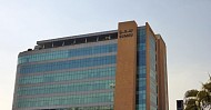 Sumou inks SAR 680M development agreement in Makkah
