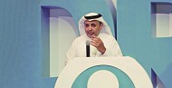 Saudi Arabia aims to bring medium, large cities under public transport