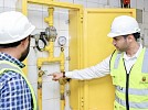 دائرة الطاقة في أبوظبي تُصدر قراراً بشأن اللائحة التنظيمية لأعمال الغاز في المباني بالإمارة