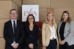 DFSA begins engagement with firms selected for its Tokenisation Regulatory Sandbox