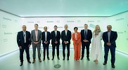 Deloitte and AWS expand alliance to accelerate digital transformation across the Middle East 