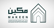 ASAS Makeen, NHC sign SAR 240M development agreement