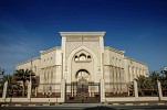 SEDD promotes economic, investment opportunities with Oman