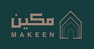 ASAS Makeen, TSH sign MoU for real estate projects
