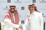 Jadwa Acquires Majority Stake in Leading Retailer Makhazen Alenaya Through its GCC Diversified Private Equity Fund