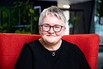 ACCA announces redesign of qualification for a redefined accountancy profession