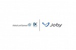 Abdul Latif Jameel and Joby Agree to Explore Opportunities for Electric Aircraft in Saudi Arabia