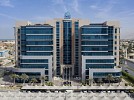 RAKEZ to showcase UAE business opportunities at Egypt’s premier construction expo