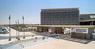Saudi Electricity seeks SAR 3.75B loan: Report