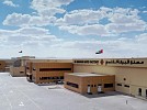 With exports to more than 90 countries, Al Barakah Dates Factory serves as leading model for growth, expansion of innovative food industries in Dubai