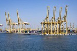 UAE advances as global maritime power through system of legislation, investments