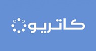 CATRION signs SAR 33M catering deal with Saudi Aramco