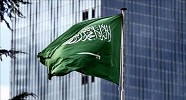  المملكة تقفز إلى المرتبة 13 عالميًا في مؤشر إنفاذ حقوق الملكية الفكرية ضمن تقرير الكتاب السنوي للتنافسية العالمية 2025