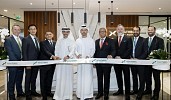 Wealthbrix announces official market entry from Dubai International Financial Centre