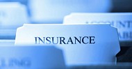 Fitch expects M&A activity to accelerate in Saudi insurance sector
