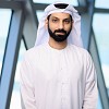 قمة أبوظبي للبنية التحتية 2025 تشدّد على أهمية الابتكار والتعاون  لإعادة تعريف الحياة الحضرية 