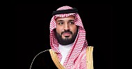 ولي العهد: ما شهدناه من نجاح في خدمة ضيوف الرحمن نتيجة لجهود الدولة المباركة