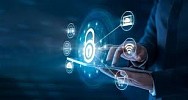 Risk Assessment Models and Cybersecurity Risks in Fintech