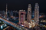 من الإطلالات الساحرة إلى خدمة الخادم الشخصي، إليك لماذا تستحق أجنحة الحبتور سيتي كل هذه الضجة