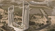 Sports Ministry inks contracts to build 2 hotels in King Abdullah Sports City