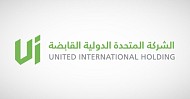 Tasheel sets up fintech payroll processing firm in Saudi Arabia