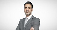 Sport Clubs aims to double number of branches, eyes franchising: CEO