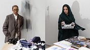 Misk Art Institute Announces Names of Two Artists Joining its Italy Residency Program