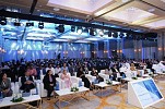 FTA underscores importance of promptly registering for Corporate Tax
