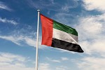 UAE’s GDP reached AED1,776 billion in 2024 with 4% growth