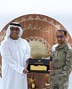 NHRI Conducts Introductory Visit to Abu Dhabi Police General Headquarters to Advance Institutional Collaboration on Human Rights