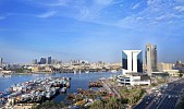 Dubai Chamber of Commerce supports expansion of IT firm AfroVision Technologies into Ghana