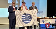 BIE gives final nod to Expo 2030 Riyadh registration dossier