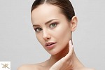 Lose the Fat, Lift the Skin – No Surgery Needed