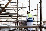 Dubai Municipality suspends two consultancy firms for violating professional norms, regulations