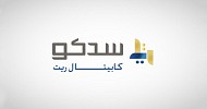 SEDCO Capital REIT signs SAR 135M deal to acquire office complex in Riyadh
