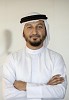 du emerges as the UAE’s indoor Mobile performance champion in the latest benchmark results