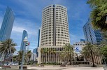 ADCCI launches Public Relations, Digital Marketing Working Group to boost sector growth, development