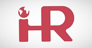 IHR wins SAR 53.9M project from Elm
