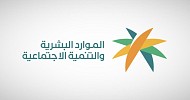 HRSD Ministry to classify work permits by skill level