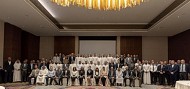 GCAA convenes Aviation Safety Consultative Conference to advance regulatory innovation