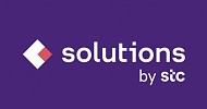 solutions renews SAR 1.5B banking facility with SNB