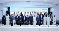 Azizi Developments signs MoU with DLD and DET to support First-Time Home Buyer Program