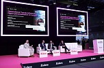 ATM outlines why luxury hospitality leaders view personalisation as key to revenue growth