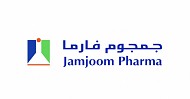 New Agreement Brings Breakthrough Dyslipidemia Treatment  to Saudi Arabia and MEA