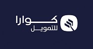 Quara Finance obtains SAR 100M credit facility from Al Rajhi Bank