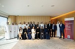 First cycle of Next-Gen Family Businesses Training Programme launched