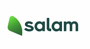 Salam Signs Agreement with Syria’s Ministry of Communications and Technology to Expand Digital Infrastructure and Foster Regional Integration
