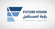 رؤية المستقبل توقع اتفاقية تأهيل كفاءات مع جامعة المعرفة بقيمة 200 مليون ريال