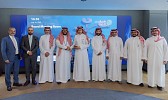 SAP’s AI-powered copilot, Joule, deployed at Red Sea Global