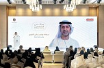 Ministry of Finance organises first ‘Customer Council’ under ‘Zero Government Bureaucracy’ programme